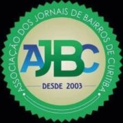 (c) Ajbc.com.br